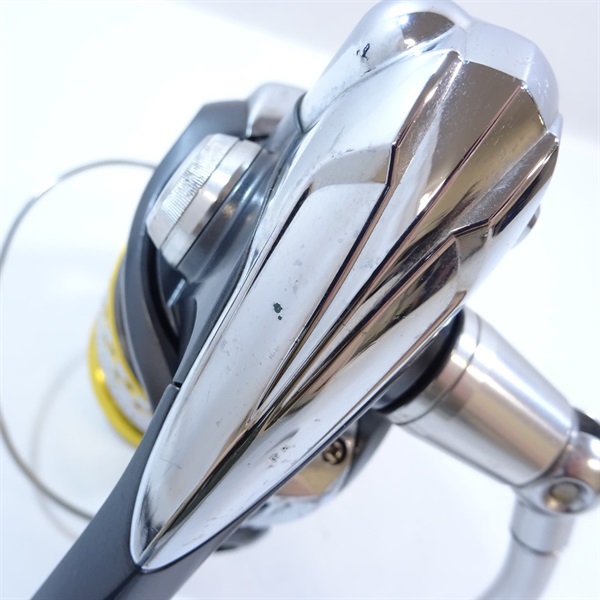 ０９レアニウムＣＩ４２５００Ｓ